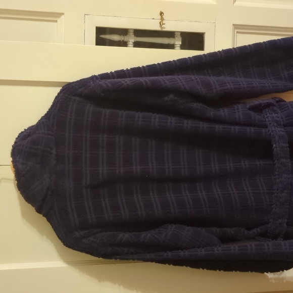 Polo by Ralph Lauren Robe - Picture 4 of 4